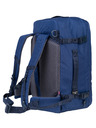 CabinZero Classic Pro (42L) Rugzak