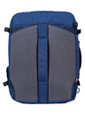 CabinZero Classic Pro (42L) Rugzak