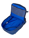 CabinZero Classic Pro (42L) Rugzak