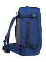 CabinZero Classic Pro (42L) Rugzak