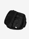 CabinZero Classic 44L Absolute Black Rugzak