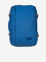 CabinZero Adventure Atlantic Blue (42 L) Rugzak