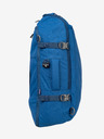 CabinZero Adventure Atlantic Blue (42 L) Rugzak