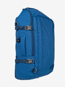 CabinZero Adventure Atlantic Blue (42 L) Rugzak