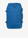 CabinZero Adventure Atlantic Blue (42 L) Rugzak