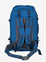 CabinZero Adventure Atlantic Blue (42 L) Rugzak