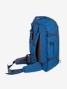 CabinZero Adventure Atlantic Blue (42 L) Rugzak