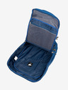 CabinZero Adventure Atlantic Blue (42 L) Rugzak