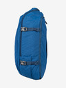 CabinZero Adventure Atlantic Blue (42 L) Rugzak