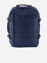 CabinZero Military (28L) Rugzak