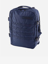 CabinZero Military (28L) Rugzak