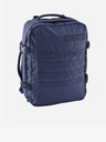 CabinZero Military (28L) Rugzak