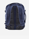 CabinZero Military (28L) Rugzak