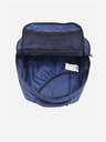 CabinZero Military (28L) Rugzak