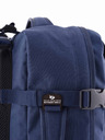 CabinZero Military (28L) Rugzak