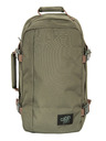 CabinZero Classic Sand (28L) Rugzak