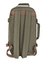 CabinZero Classic Sand (28L) Rugzak