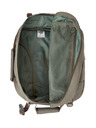 CabinZero Classic Sand (28L) Rugzak