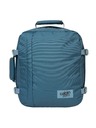 CabinZero Classic 28L Aruba  Rugzak