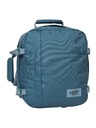 CabinZero Classic 28L Aruba  Rugzak