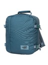 CabinZero Classic 28L Aruba  Rugzak