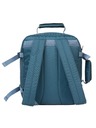 CabinZero Classic 28L Aruba  Rugzak