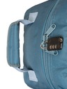 CabinZero Classic 28L Aruba  Rugzak