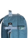 CabinZero Classic 28L Aruba  Rugzak