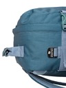 CabinZero Classic 28L Aruba  Rugzak