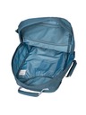 CabinZero Classic 28L Aruba  Rugzak