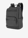 Travelite Meet Backpack exp Anthracite Rugzak