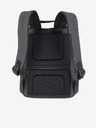 Travelite Meet Backpack exp Anthracite Rugzak