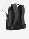 Travelite Meet Backpack exp Anthracite Rugzak