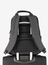 Travelite Meet Backpack exp Anthracite Rugzak