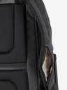 Travelite Meet Backpack exp Anthracite Rugzak