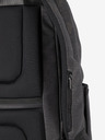 Travelite Meet Backpack exp Anthracite Rugzak