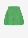 ICHI Shorts