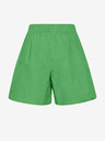 ICHI Shorts