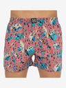 Horsefeathers Manny playground Boxershorts