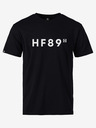 Horsefeathers HF89 T-Shirt