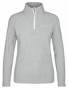 Kilpi Almeri-W Sweatshirt