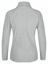 Kilpi Almeri-W Sweatshirt