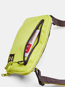 Under Armour UA Loudon Crossbody SM Handtas