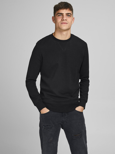 Jack & Jones Sweatshirt