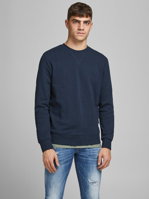 Jack & Jones Sweatshirt