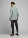 Jack & Jones Gordon Trainingsbroek