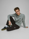 Jack & Jones Gordon Trainingsbroek