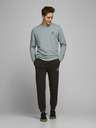 Jack & Jones Gordon Trainingsbroek