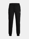 Jack & Jones Gordon Trainingsbroek