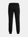 Jack & Jones Gordon Trainingsbroek